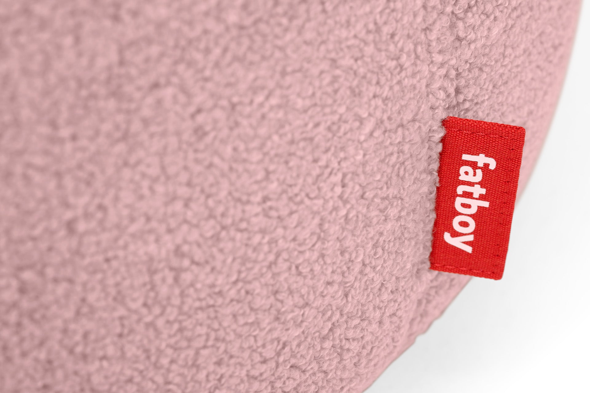 Fatboy POINT LARGE SHERPA -rahi