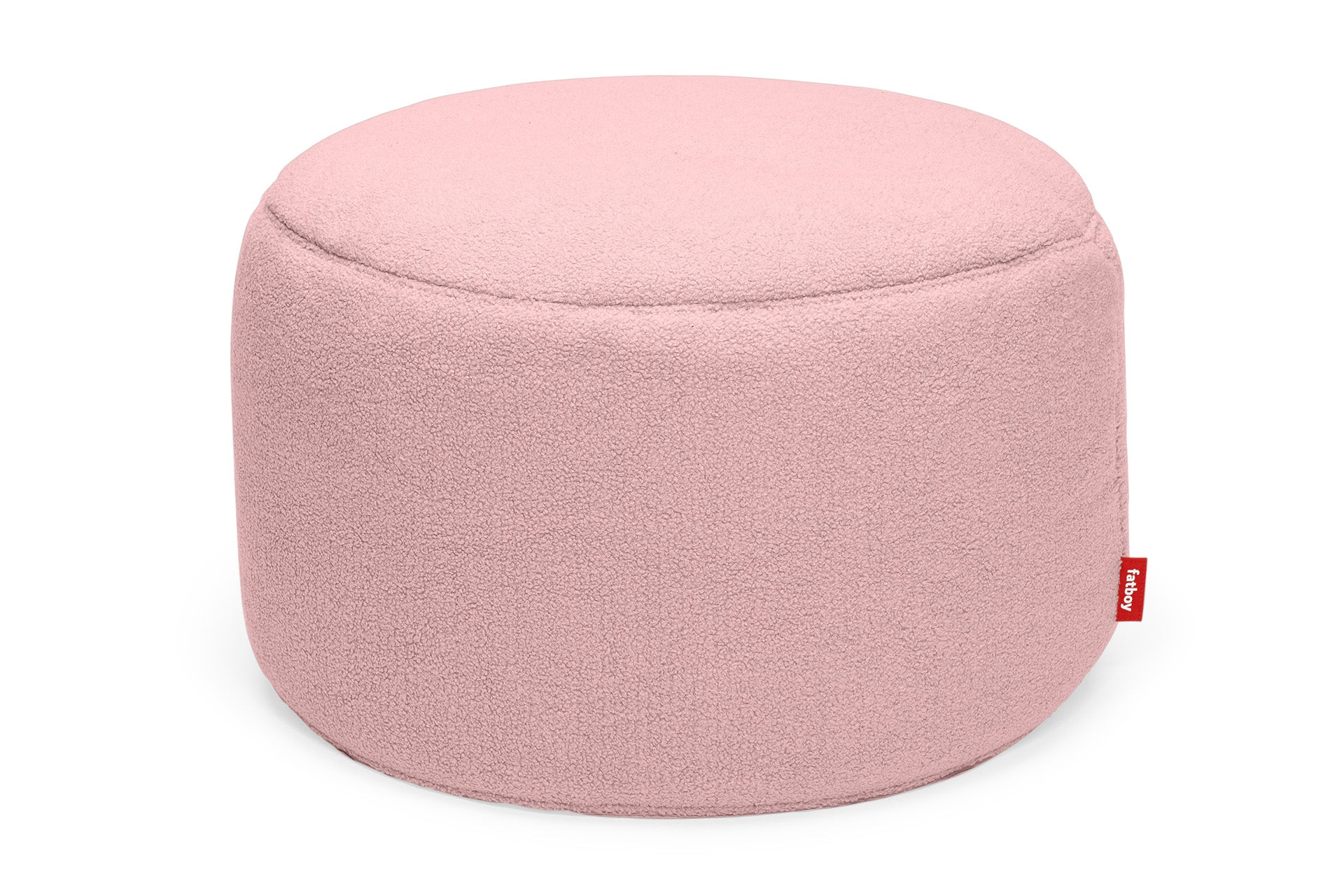 Fatboy POINT LARGE SHERPA -rahi