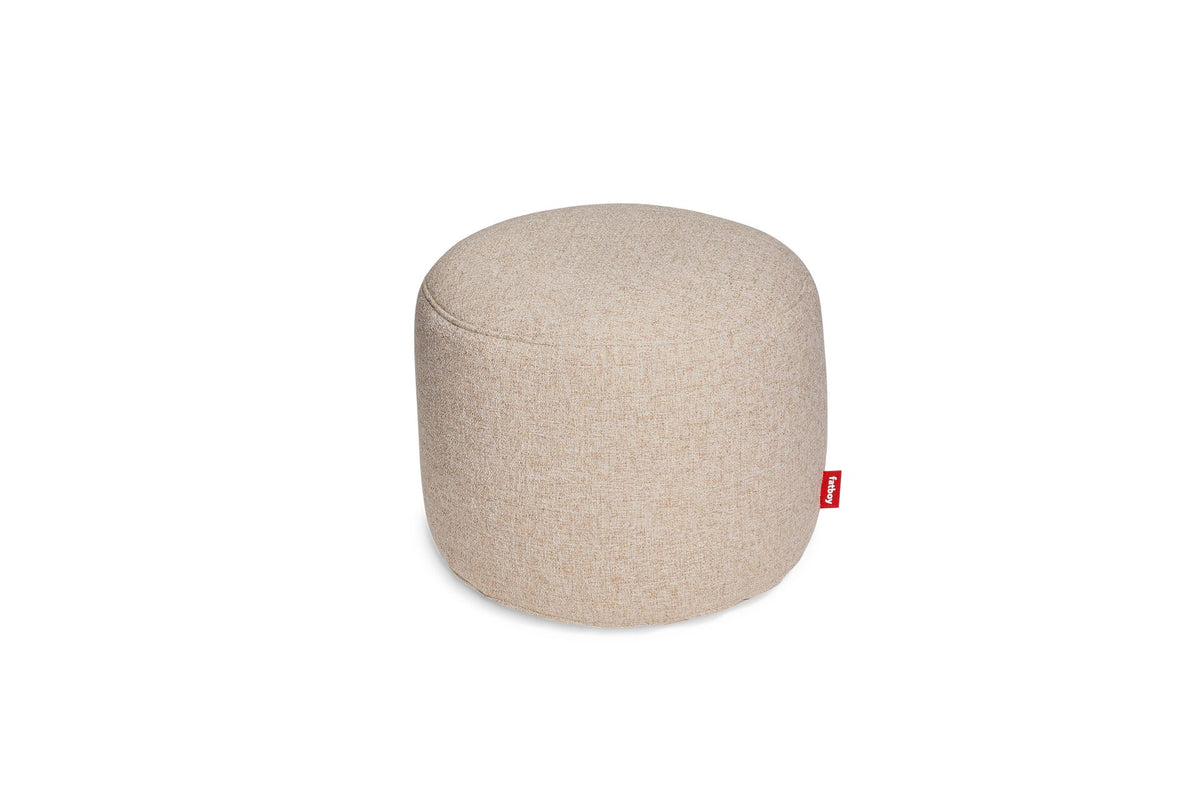 Fatboy POINT BOUCLE -rahi