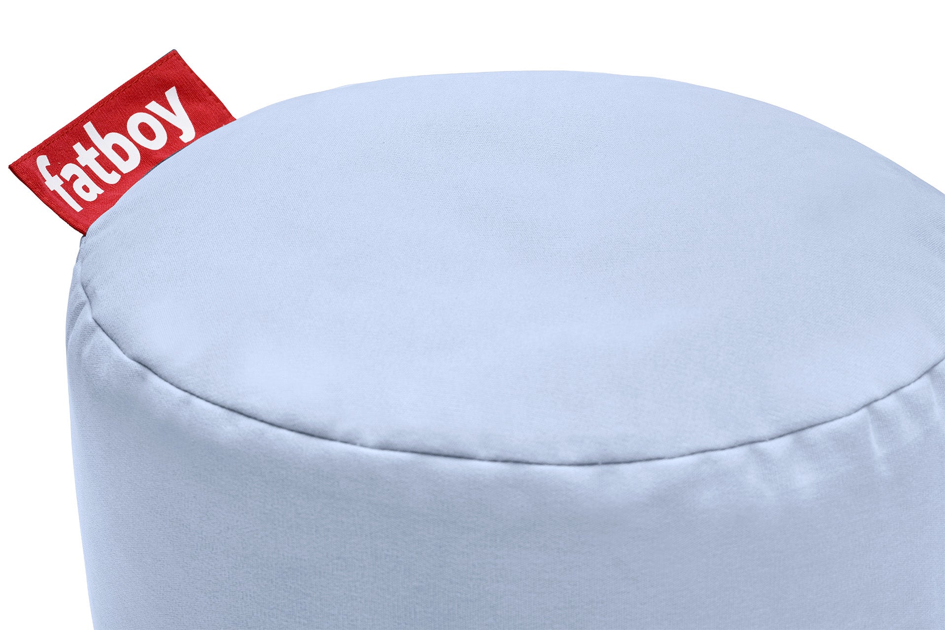 Fatboy POINT STONEWASHED -rahi