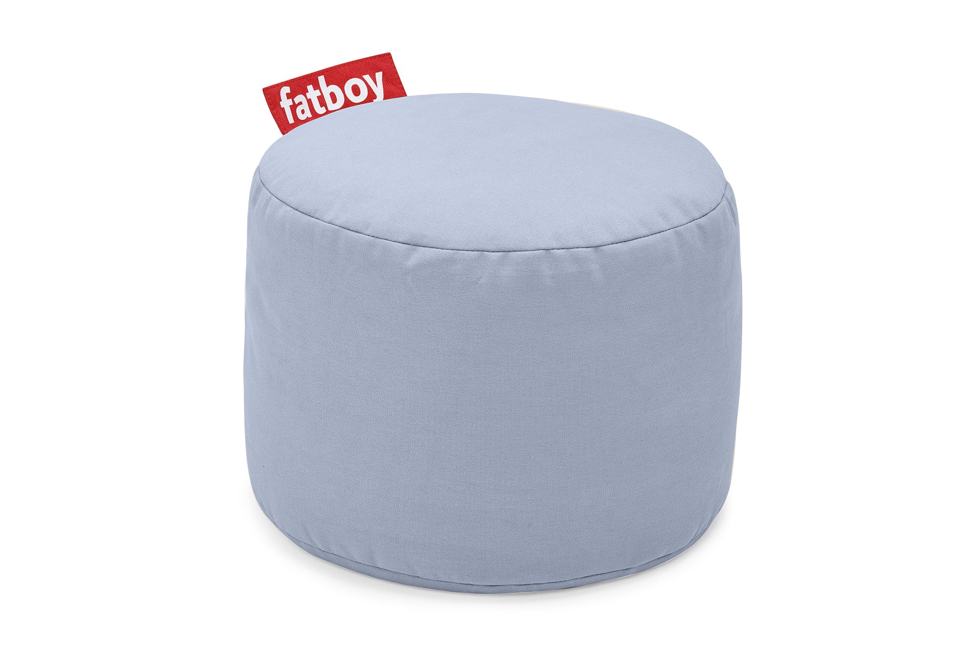 Fatboy POINT STONEWASHED -rahi