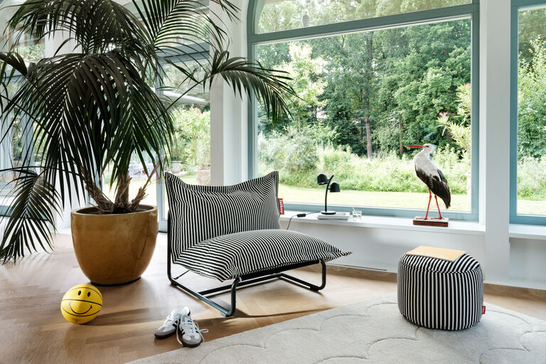 Fatboy POINT TERRY -rahi