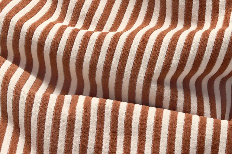 Fatboy POINT TERRY -rahi