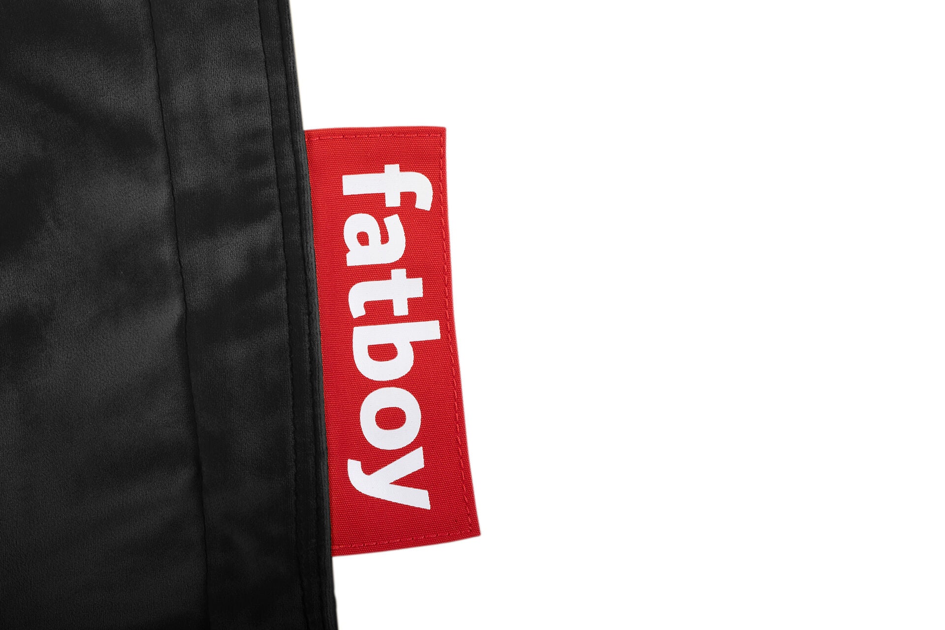 Fatboy ORIGINAL SLIM VELVET -säkkituoli