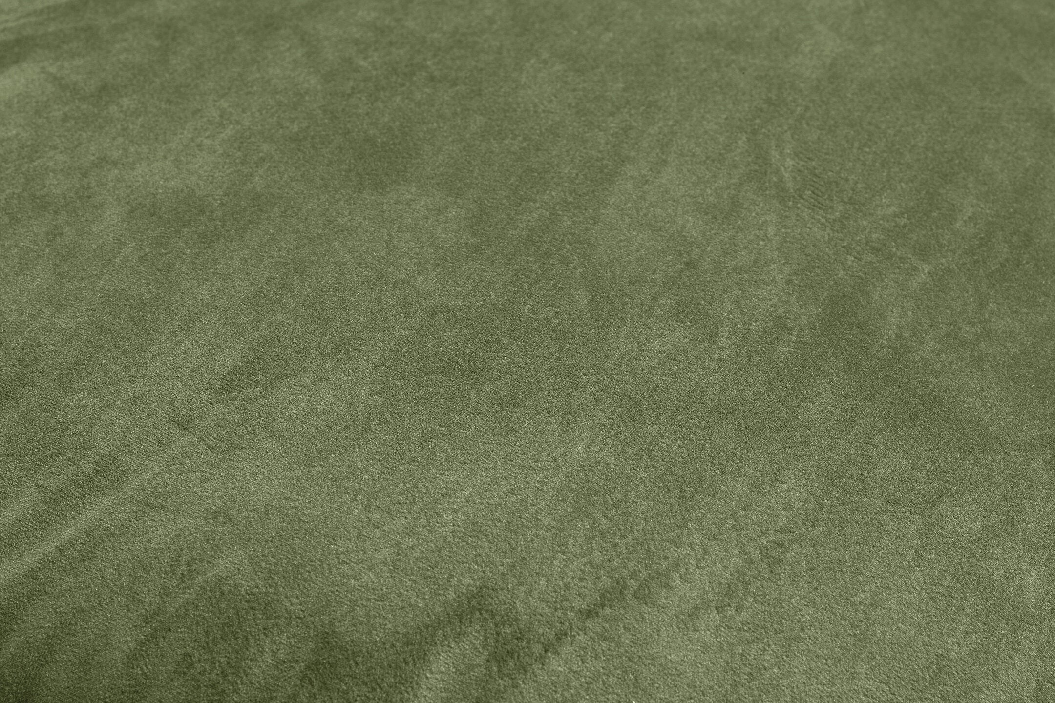 Fatboy ORIGINAL SLIM VELVET -säkkituoli