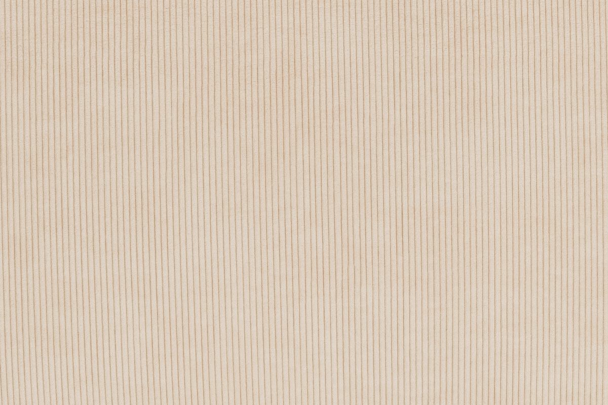 Fatboy SUMO ARMREST -käsinojatyyny