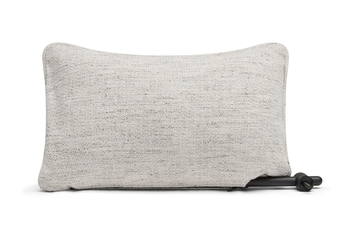 Fatboy SUMO ARMREST -käsinojatyyny