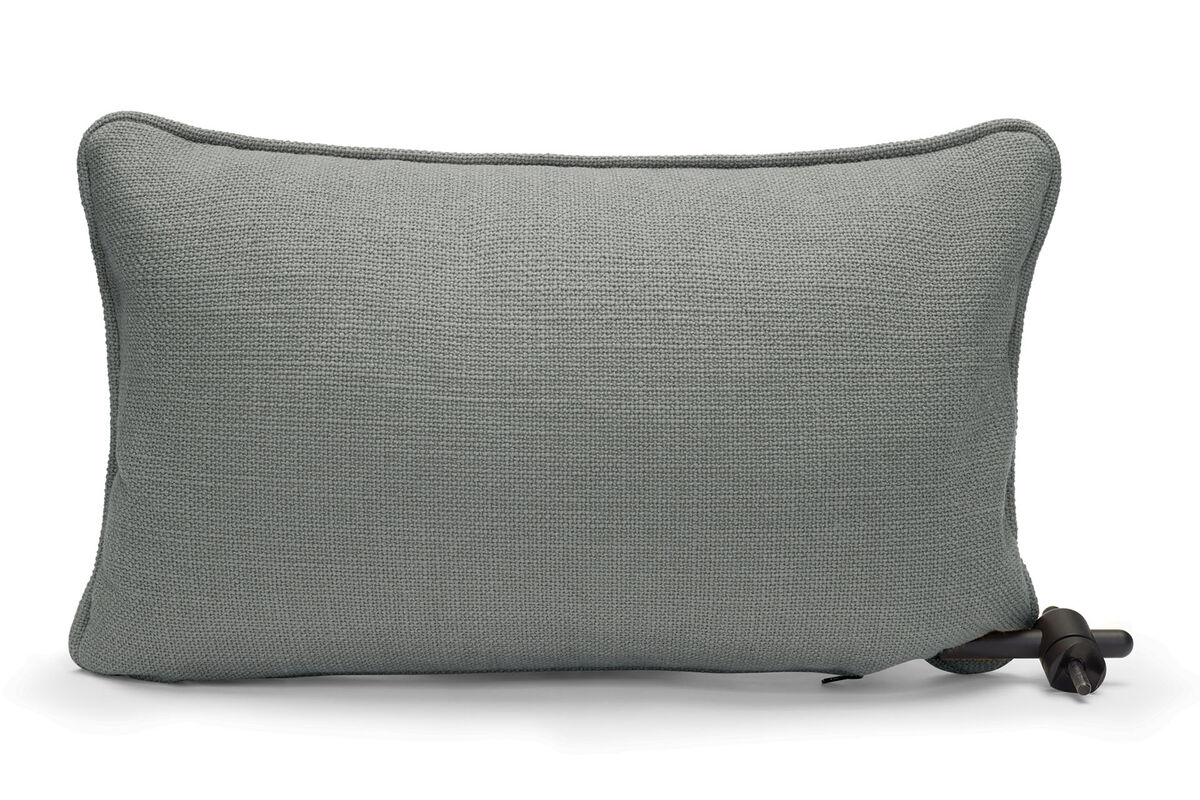 Fatboy SUMO ARMREST -käsinojatyyny