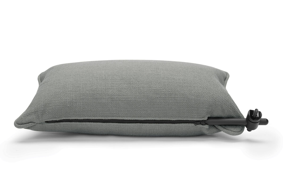 Fatboy SUMO ARMREST -käsinojatyyny