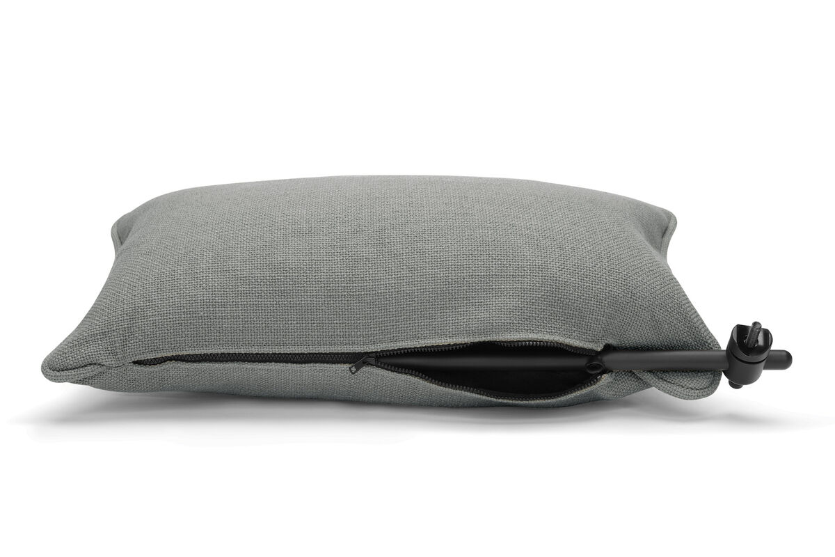 Fatboy SUMO ARMREST -käsinojatyyny