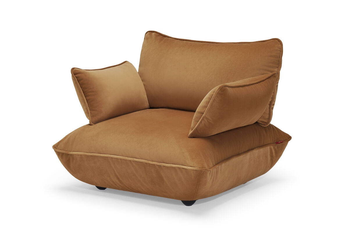 Fatboy SUMO ARMREST -käsinojatyyny