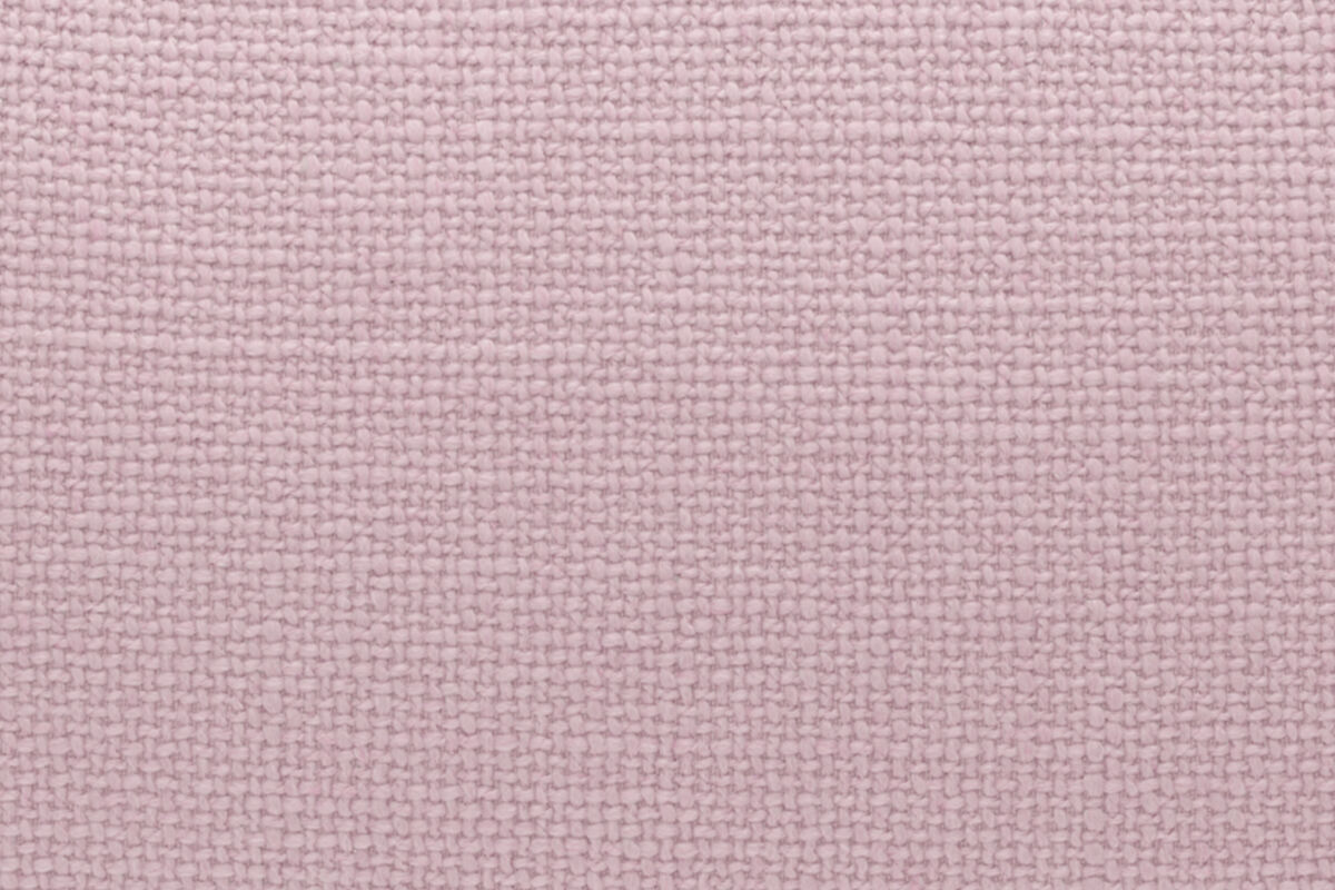 Fatboy SUMO CORNER SEAT -istuin