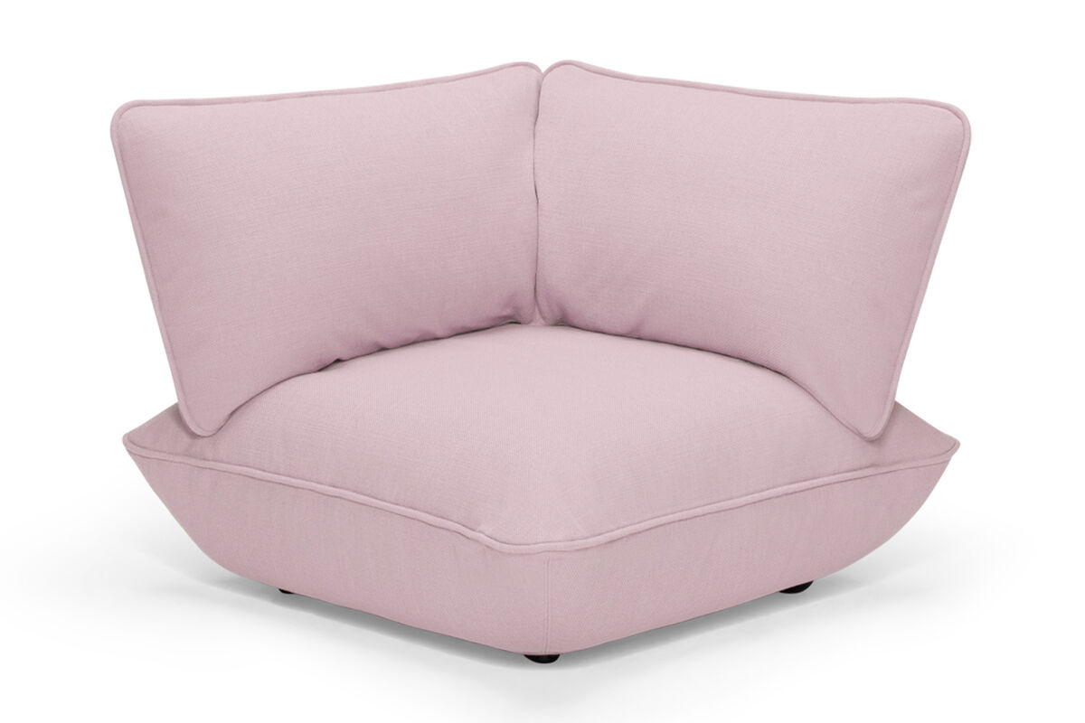 Fatboy SUMO CORNER SEAT -istuin