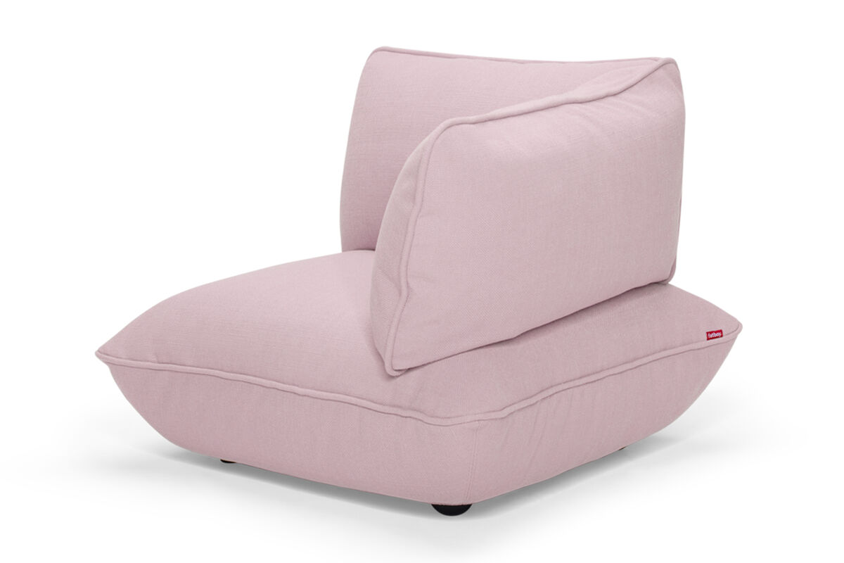 Fatboy SUMO CORNER SEAT -istuin