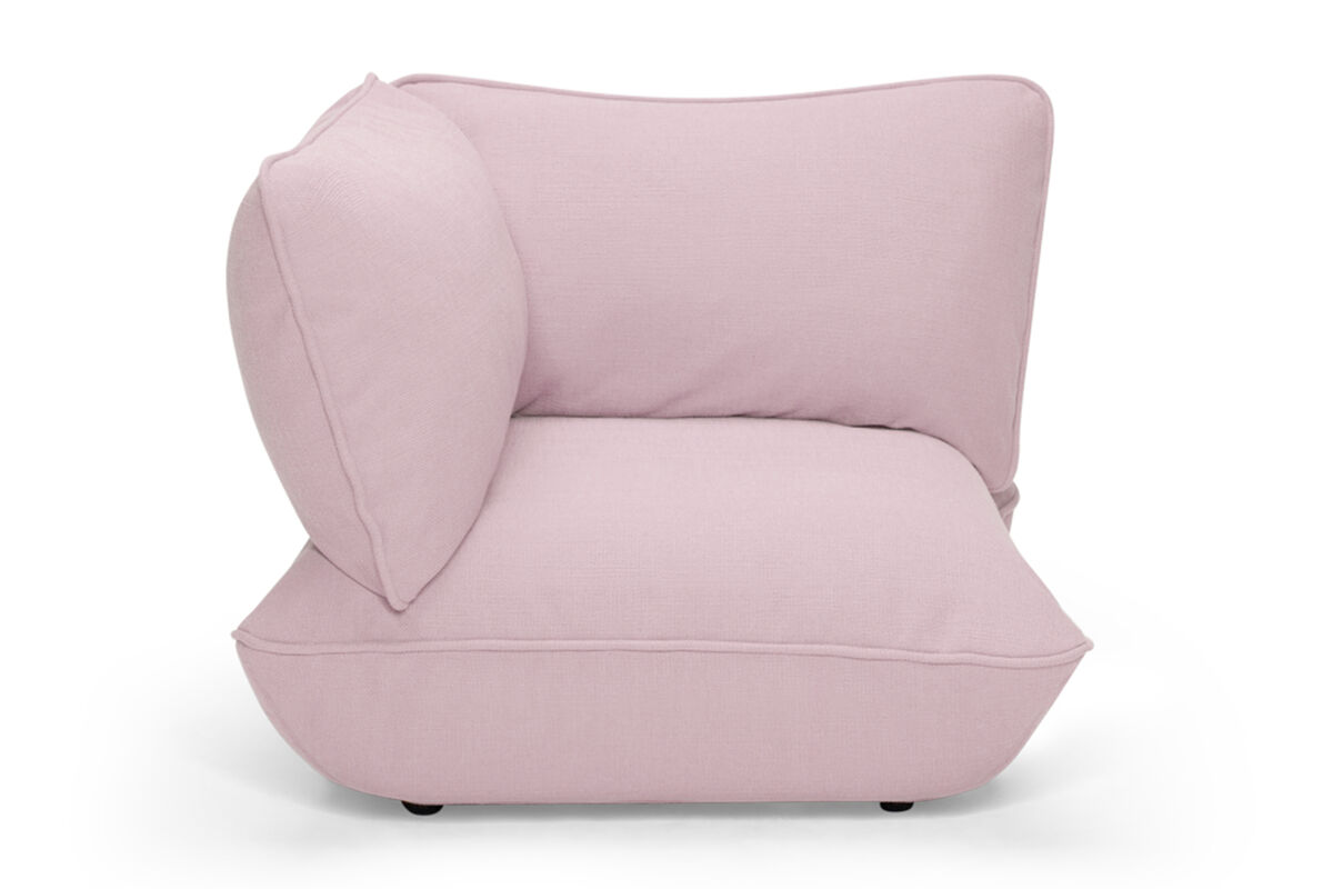 Fatboy SUMO CORNER SEAT -istuin