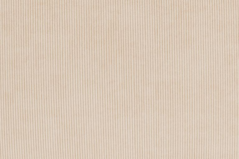 Fatboy SUMO HOCKER -istuin