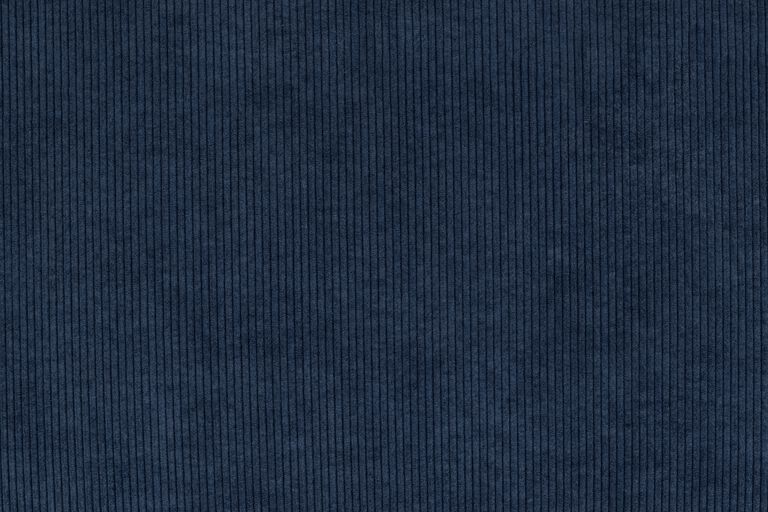 Fatboy SUMO CORNER SEAT -istuin