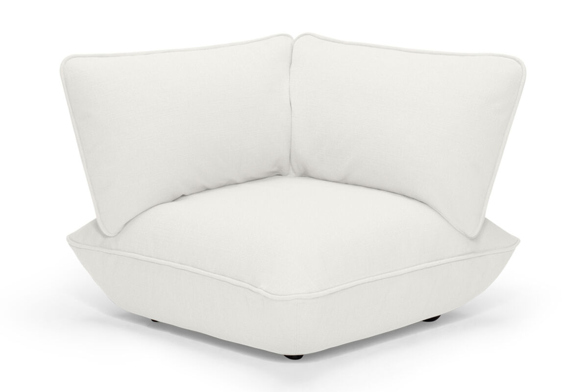 Fatboy SUMO CORNER SEAT -istuin