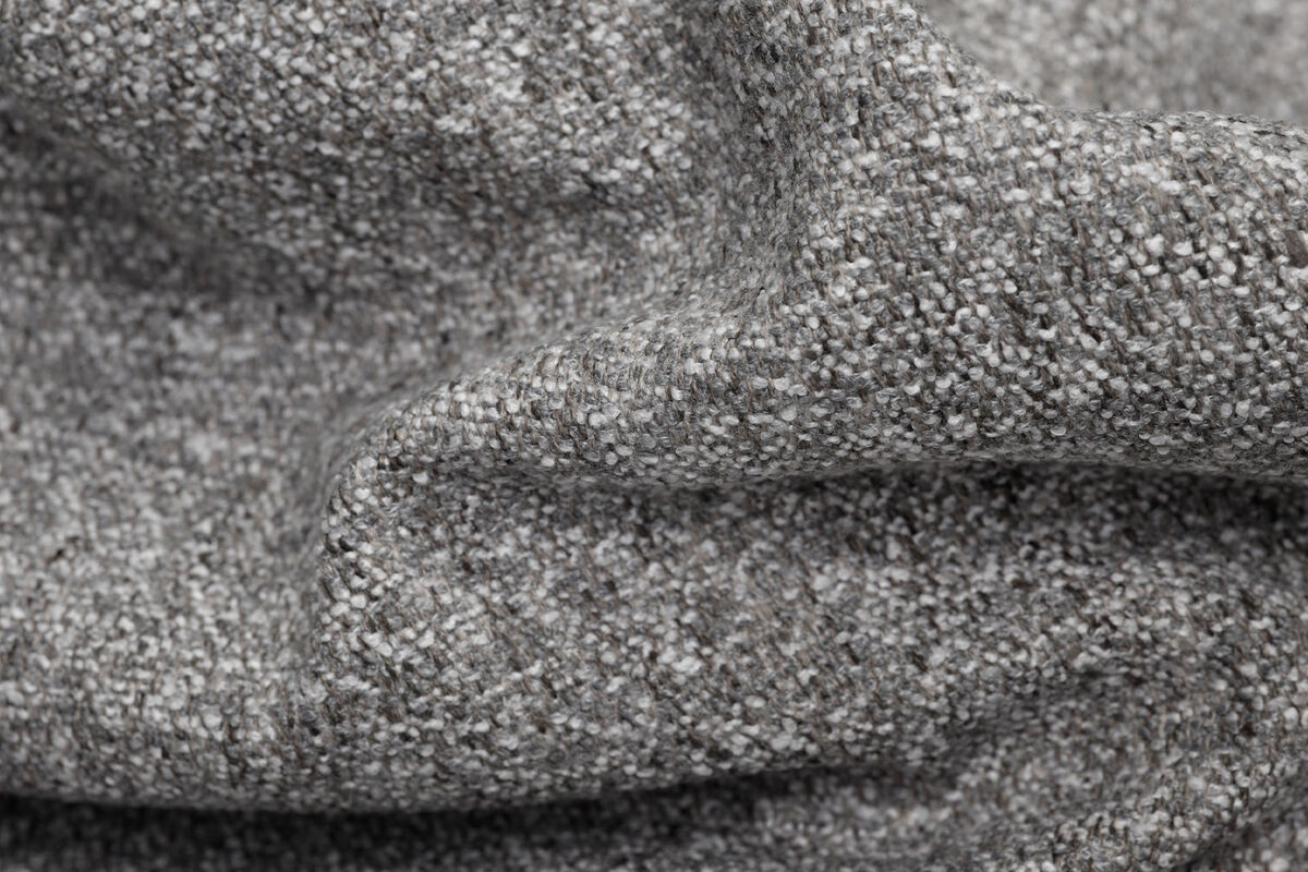 Fatboy SUMO ARMREST -käsinojatyyny