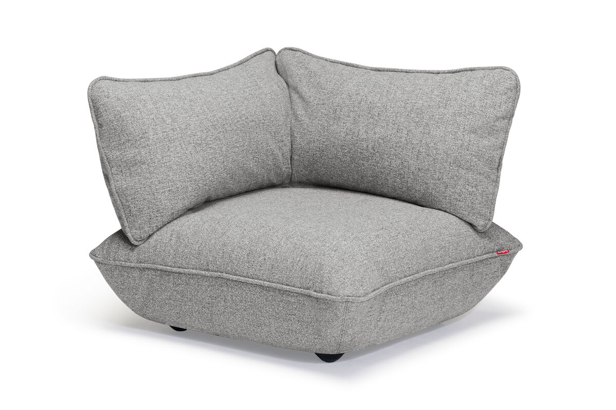 Fatboy SUMO CORNER SEAT -istuin