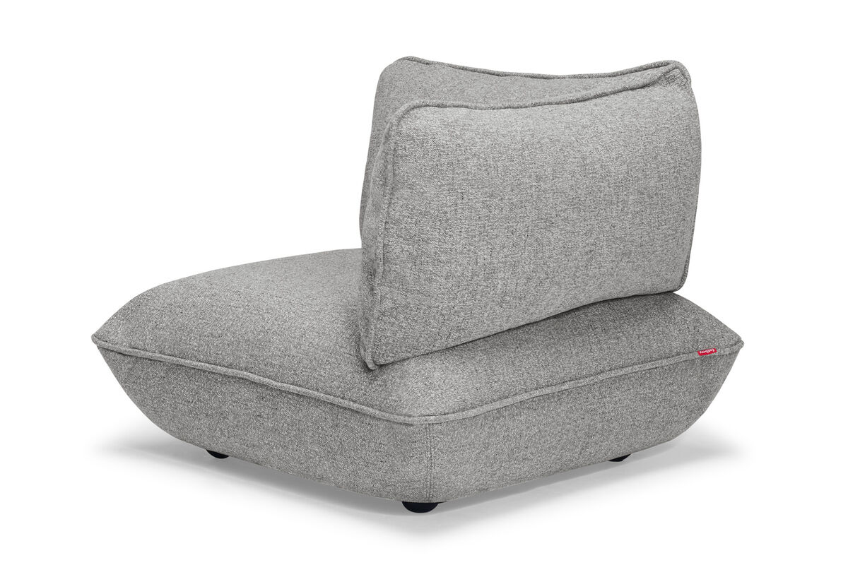 Fatboy SUMO CORNER SEAT -istuin