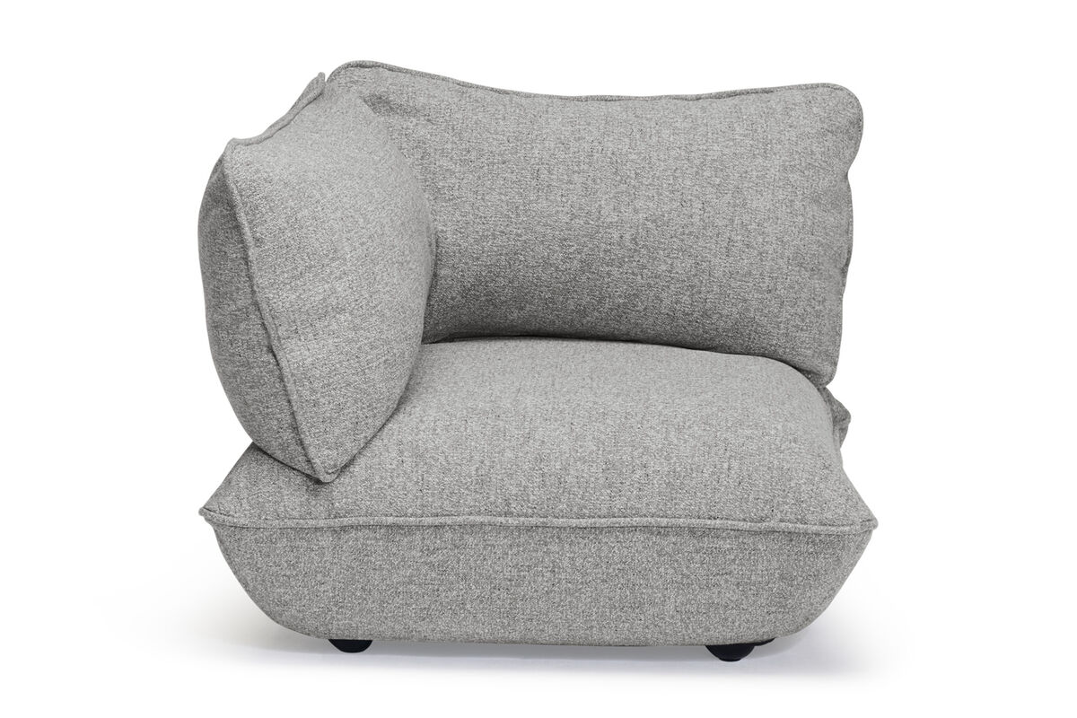 Fatboy SUMO CORNER SEAT -istuin