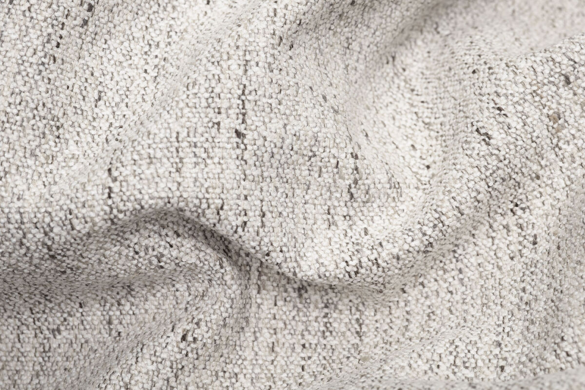 Fatboy SUMO CORNER SEAT -istuin