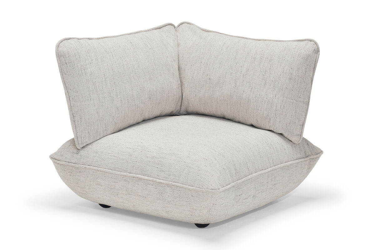 Fatboy SUMO CORNER SEAT -istuin