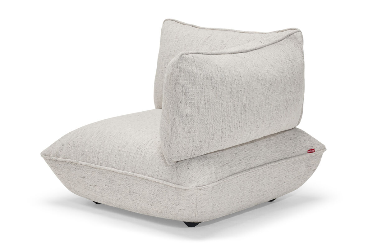Fatboy SUMO CORNER SEAT -istuin