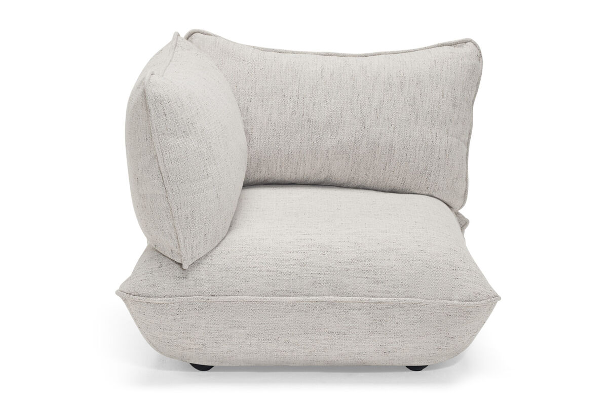 Fatboy SUMO CORNER SEAT -istuin