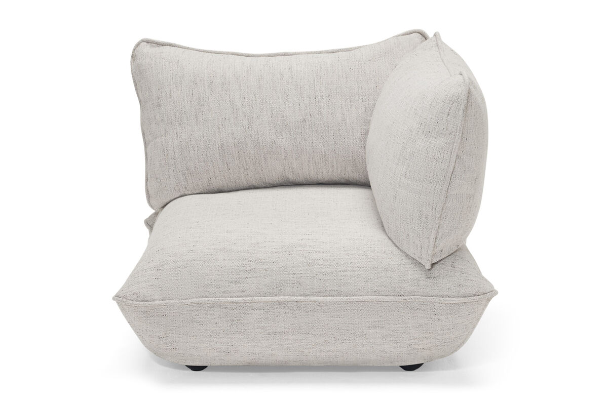 Fatboy SUMO CORNER SEAT -istuin