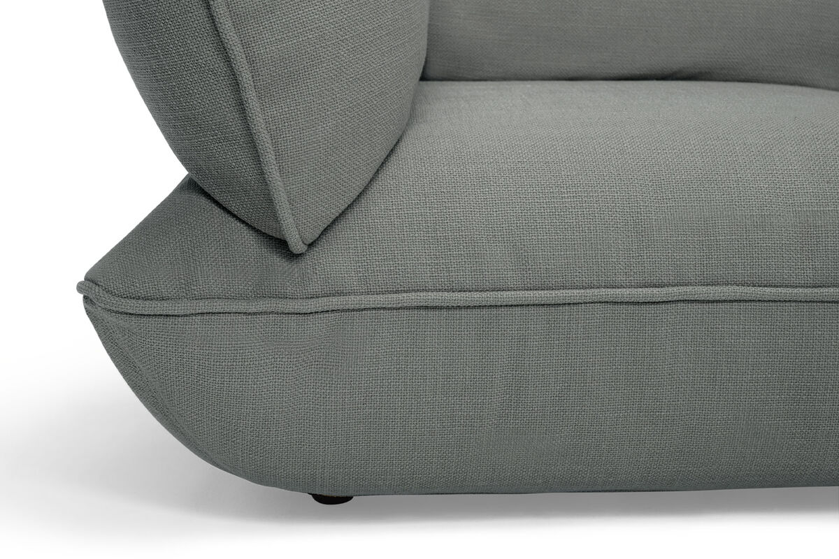 Fatboy SUMO CORNER SEAT -istuin