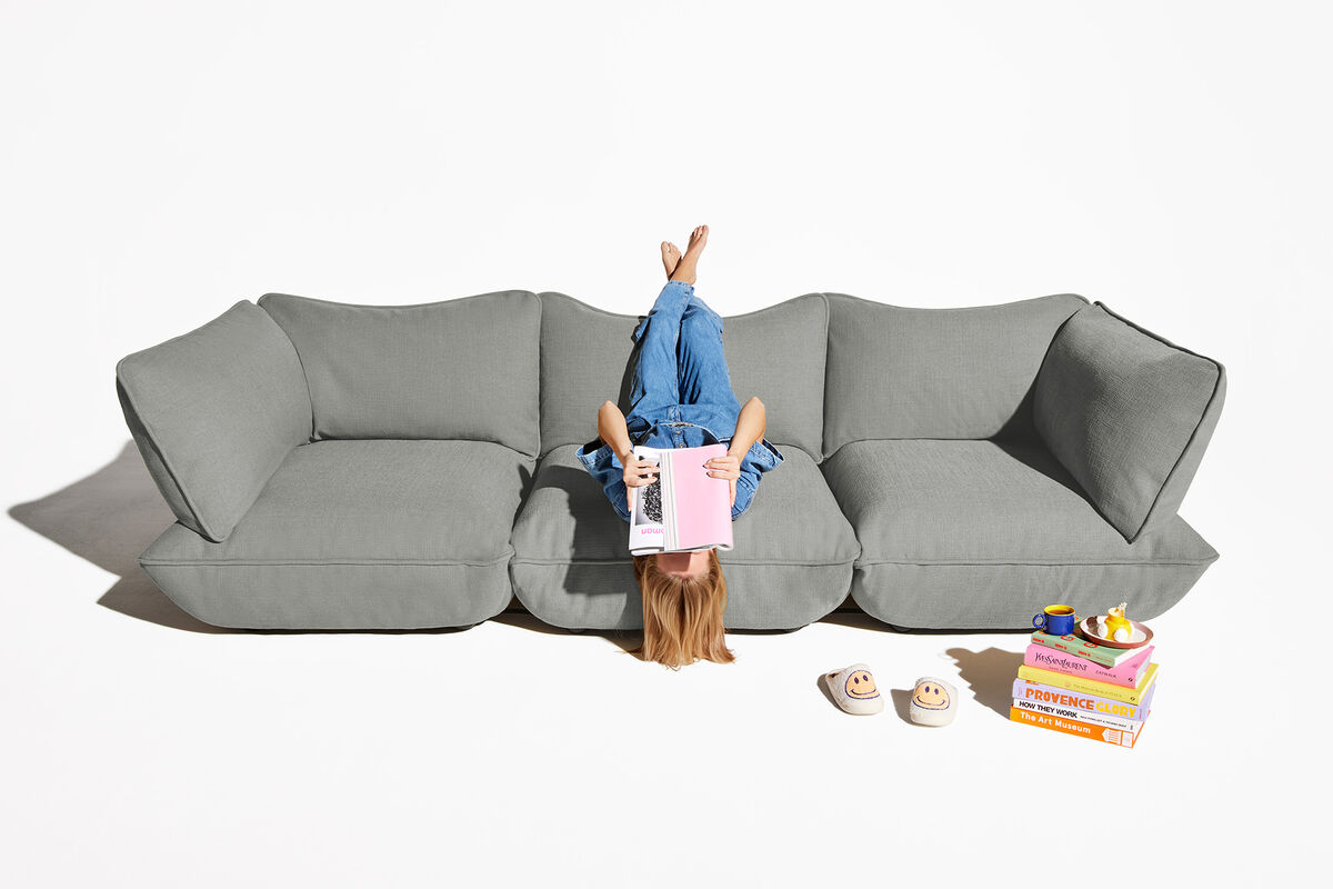 Fatboy SUMO CORNER SEAT -istuin