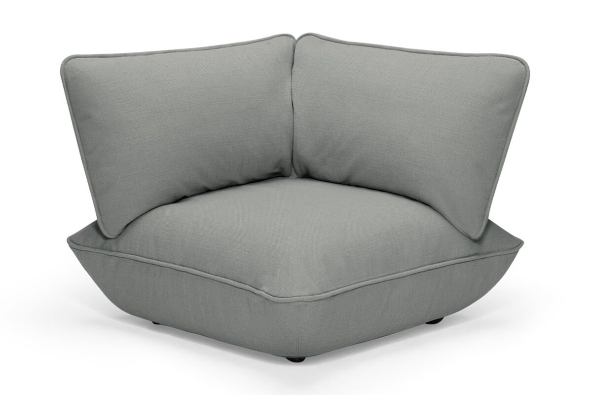 Fatboy SUMO CORNER SEAT -istuin