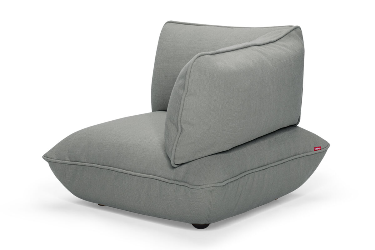 Fatboy SUMO CORNER SEAT -istuin
