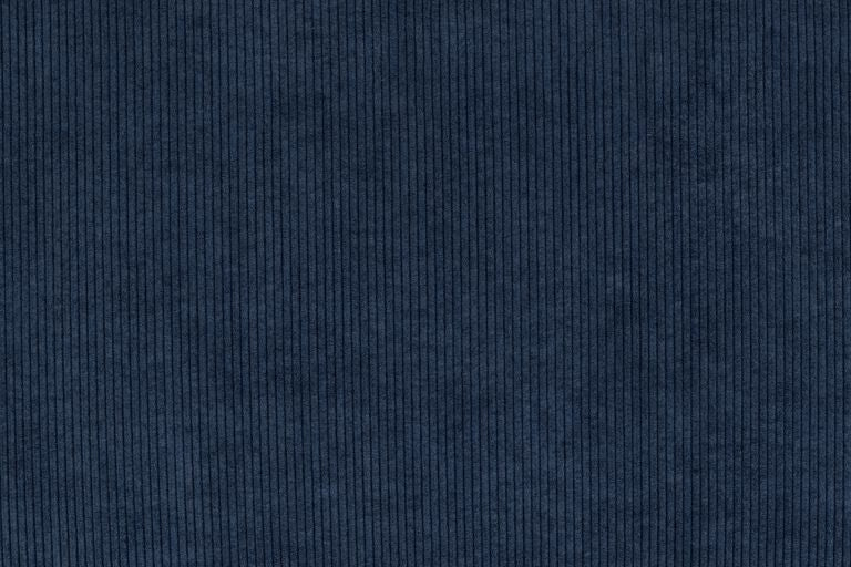 Fatboy SUMO CORNER SEAT -istuin