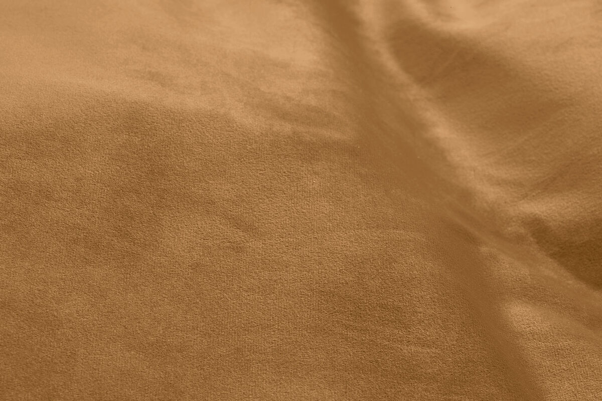 Fatboy SUMO CORNER SEAT -istuin