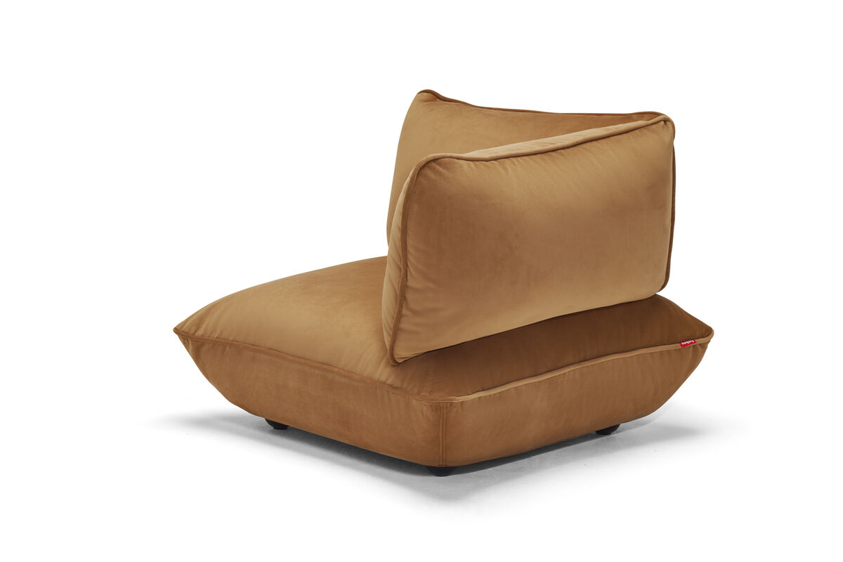 Fatboy SUMO CORNER SEAT -istuin