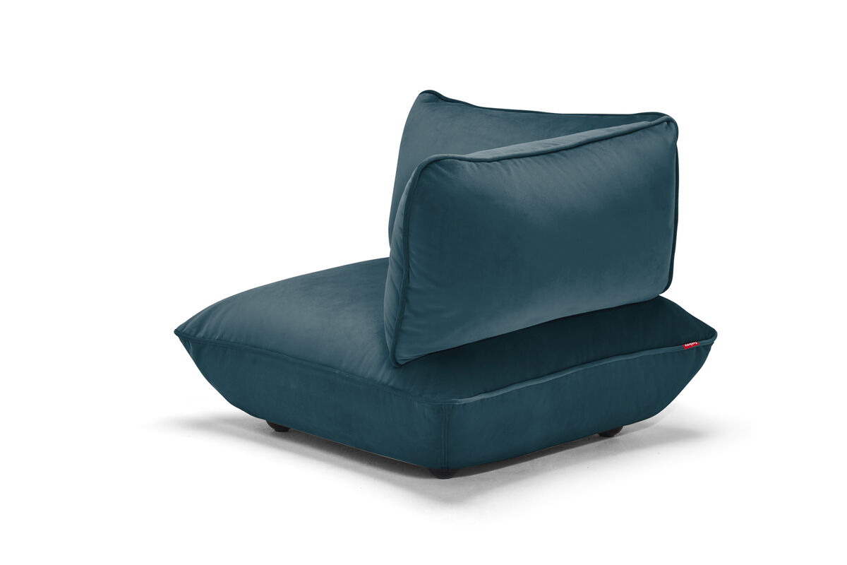 Fatboy SUMO CORNER SEAT -istuin