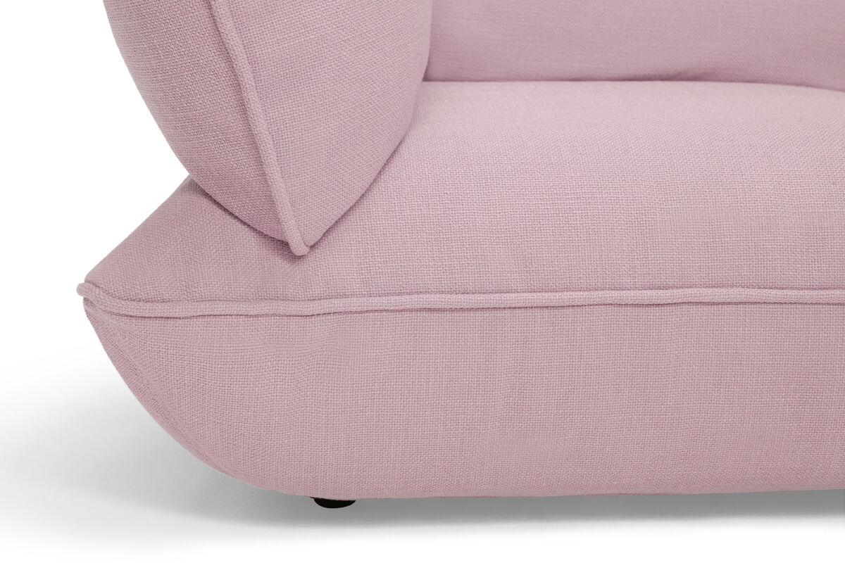 Fatboy SUMO CORNER SOFA -sohva