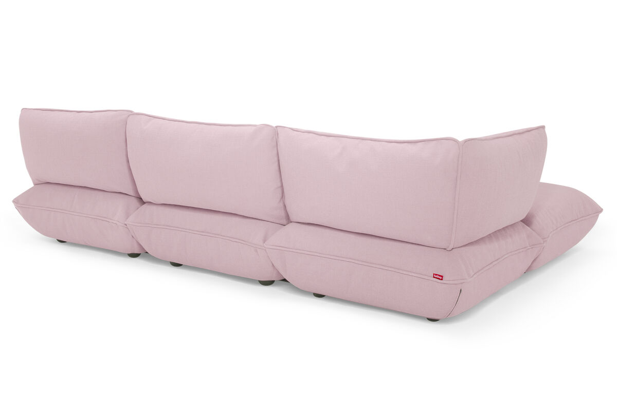 Fatboy SUMO CORNER SOFA -sohva