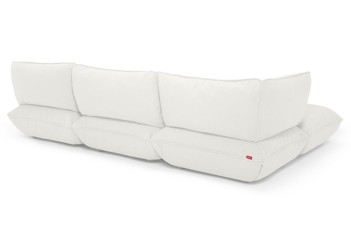 Fatboy SUMO CORNER SOFA -sohva