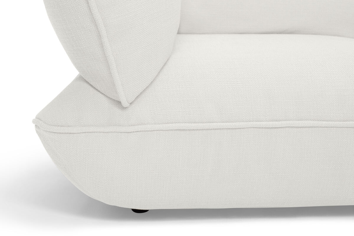 Fatboy SUMO CORNER SOFA -sohva