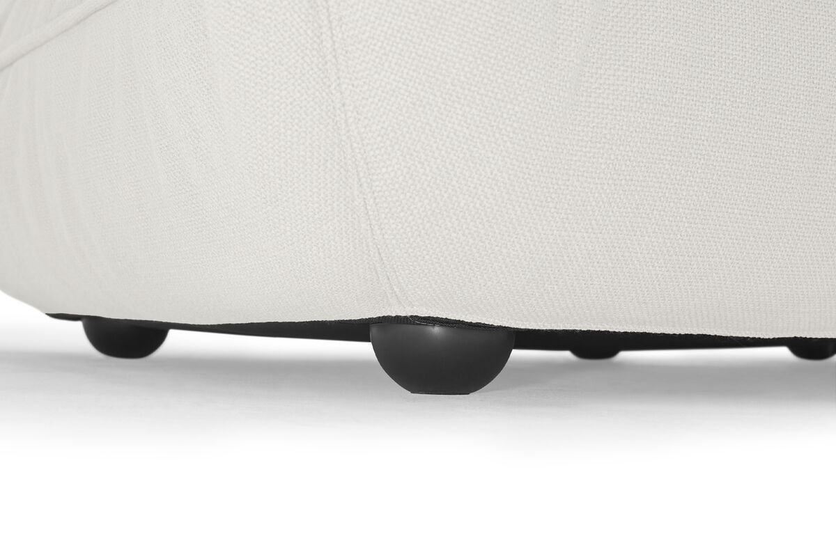 Fatboy SUMO CORNER SOFA -sohva