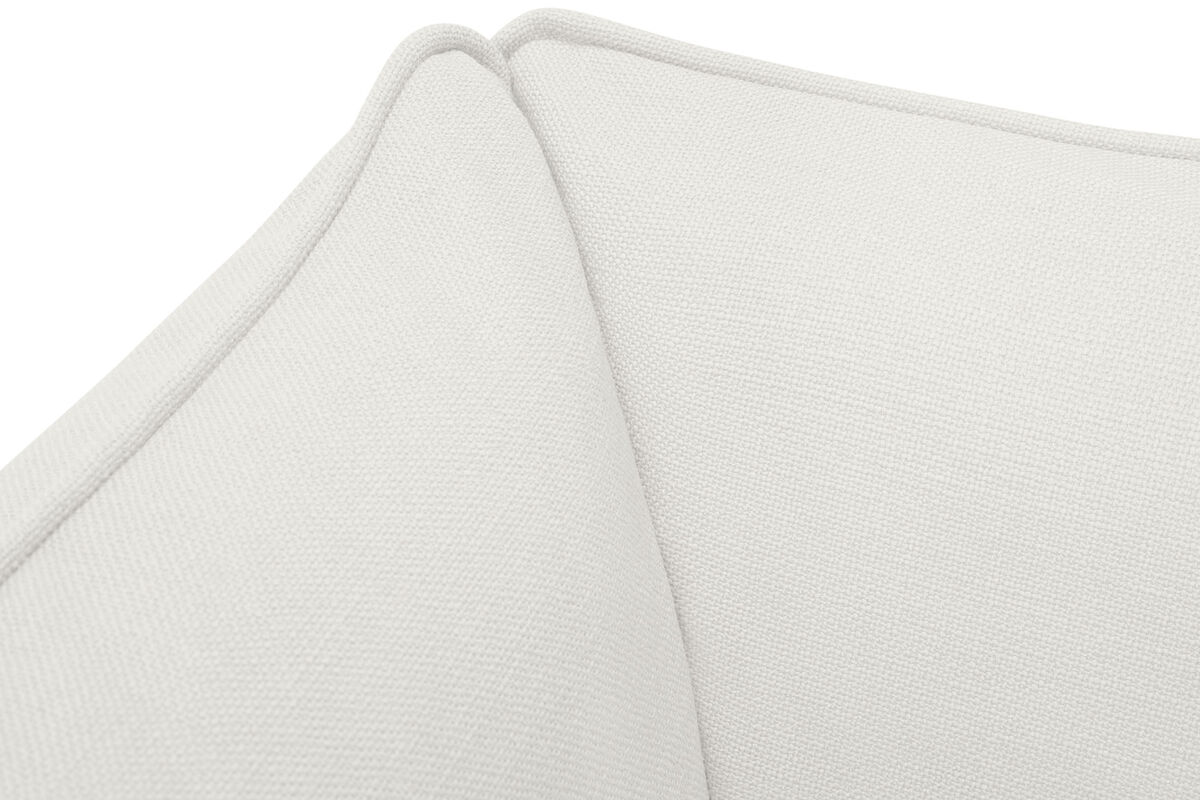 Fatboy SUMO CORNER SOFA -sohva