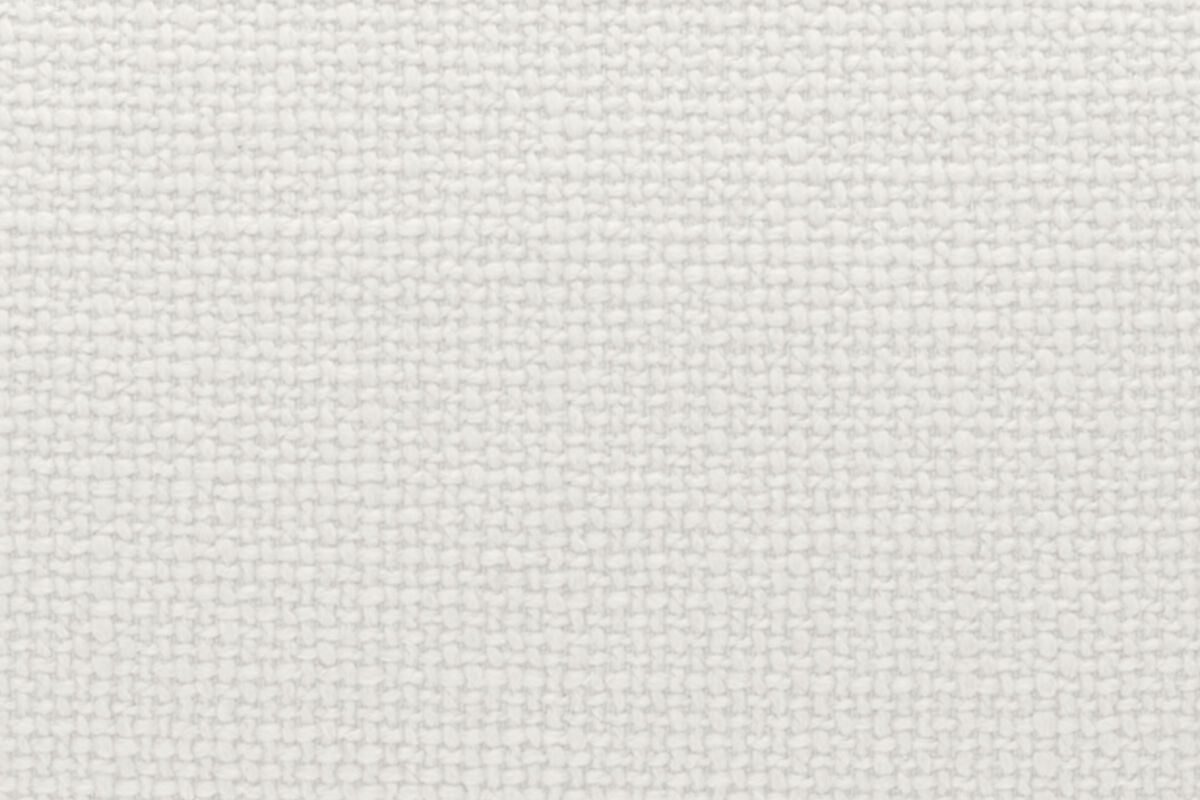 Fatboy SUMO ARMREST -käsinojatyyny