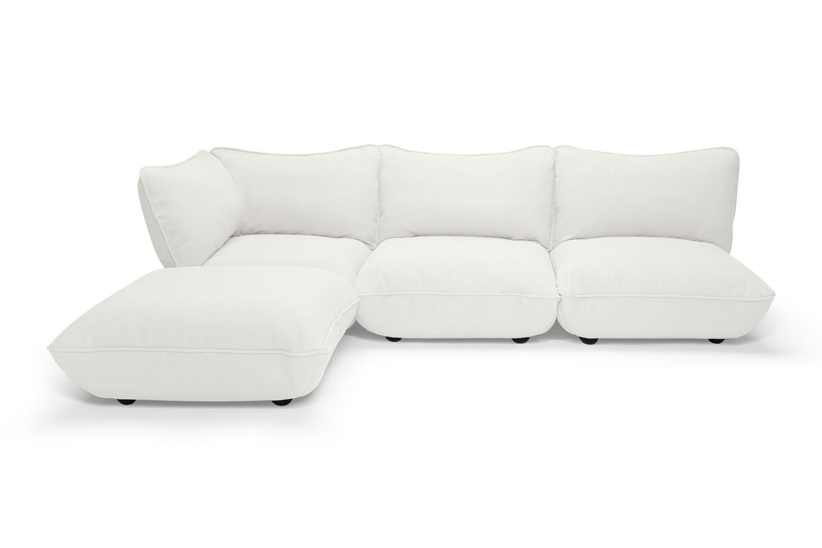 Fatboy SUMO CORNER SOFA -sohva