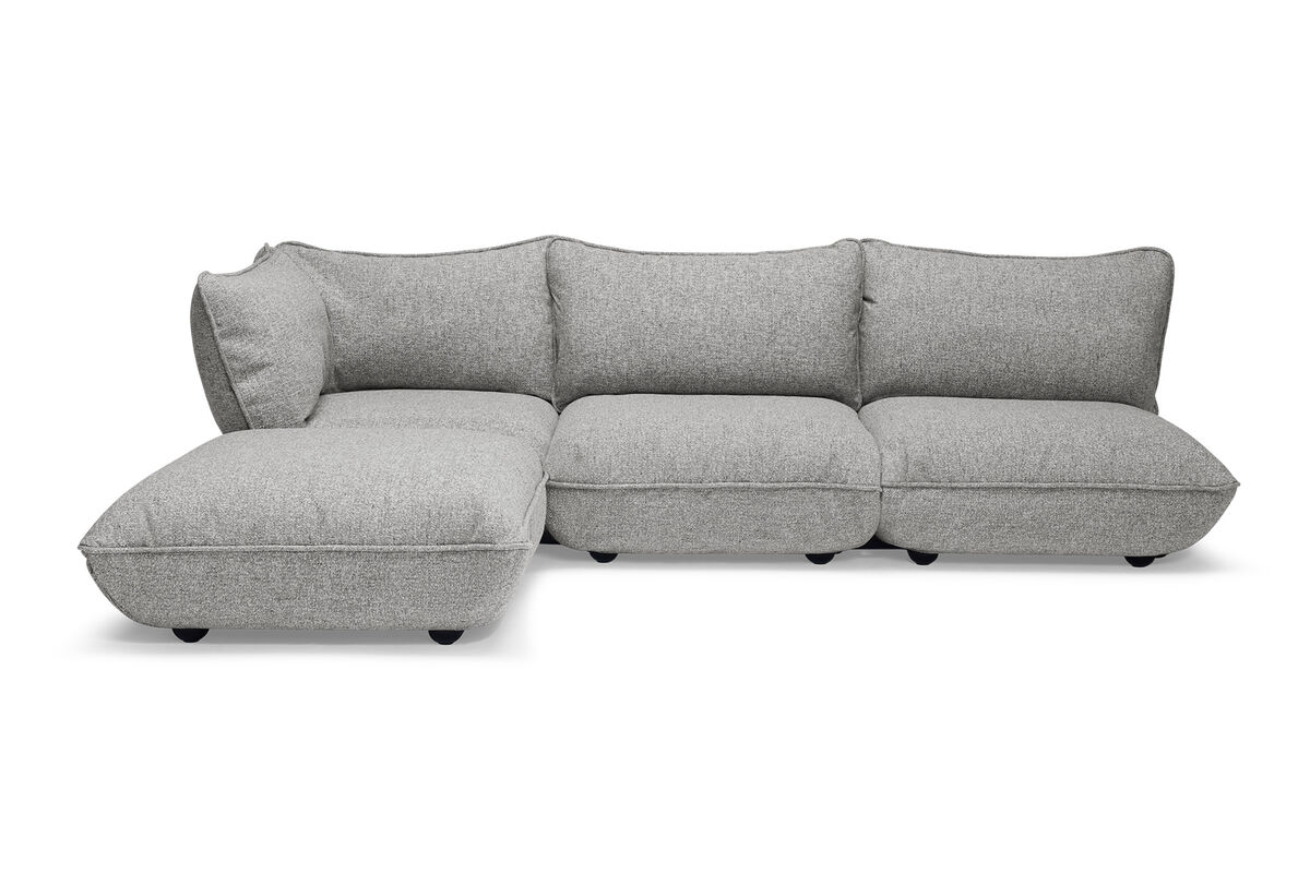 Fatboy SUMO CORNER SOFA -sohva