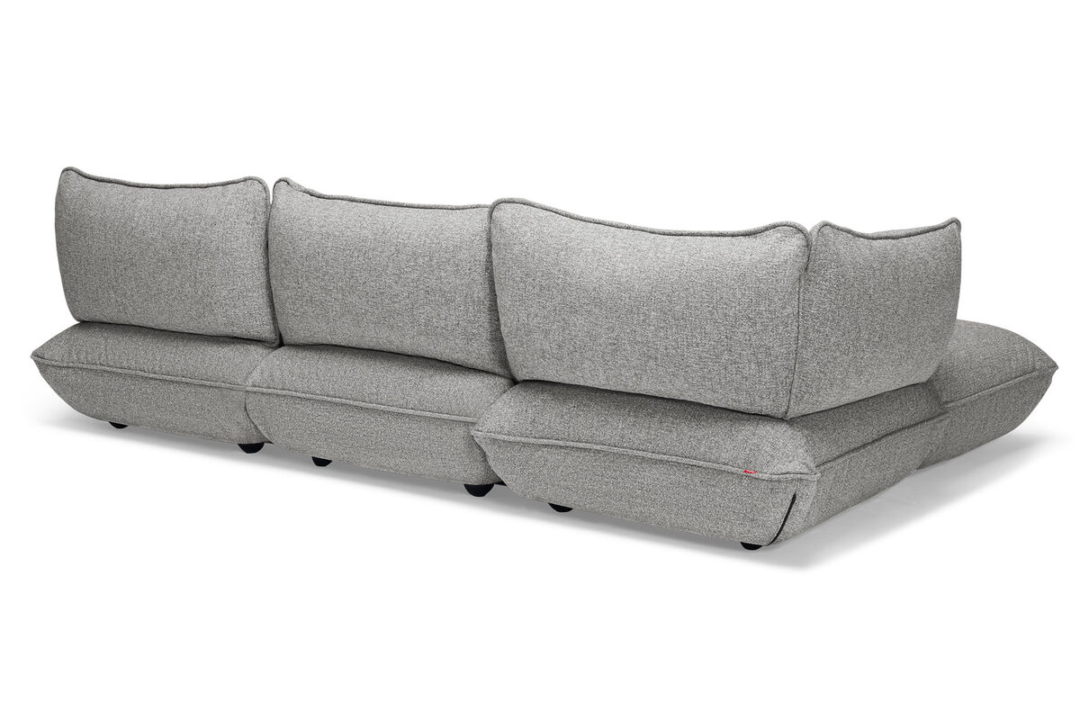 Fatboy SUMO CORNER SOFA -sohva