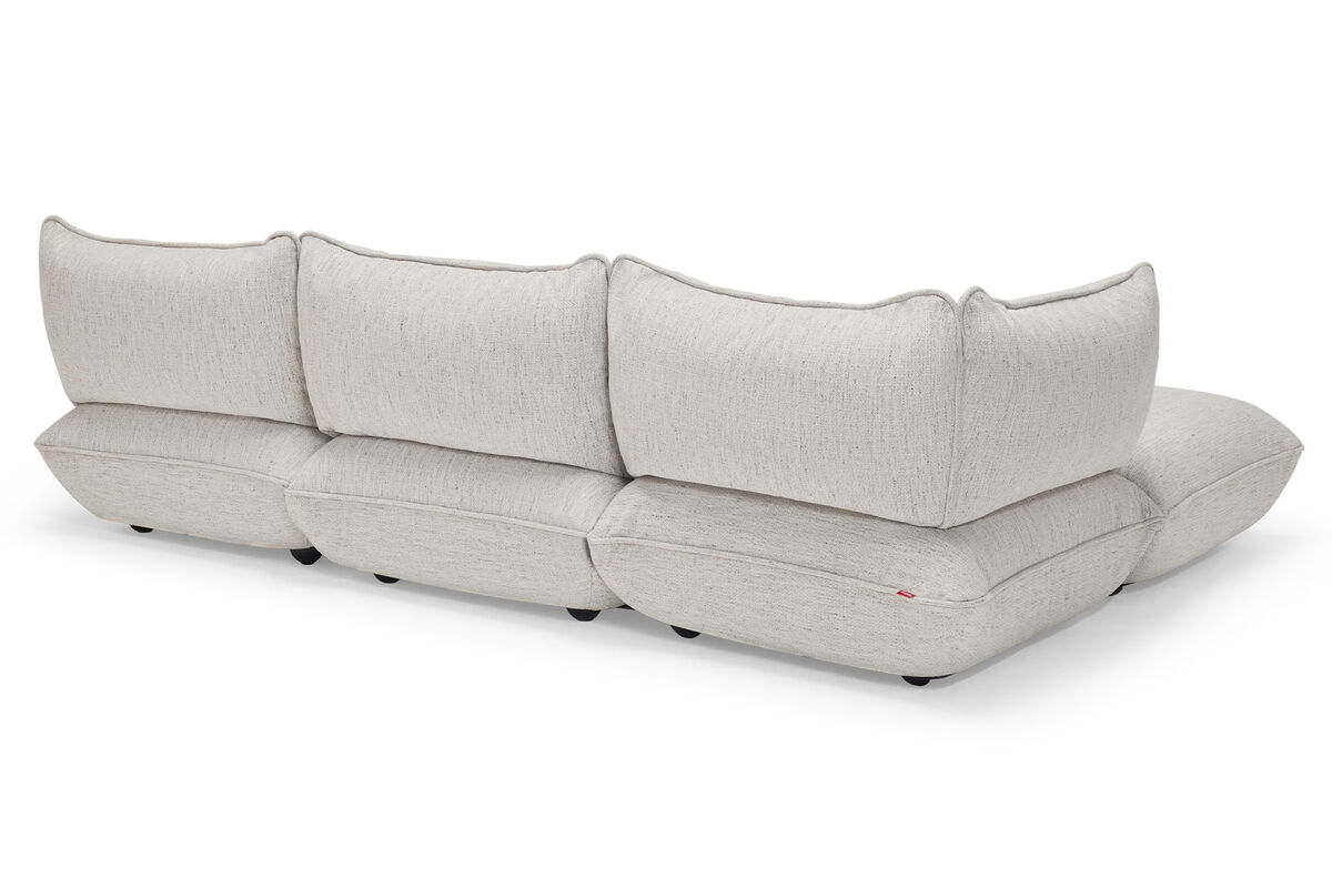 Fatboy SUMO CORNER SOFA -sohva